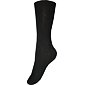 Ponožky Hoza H011 černá