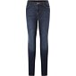 Yest kalhoty  pro ženy 39804 tm.jeans