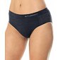 Kalhotky Brubeck HI 10080 jeans