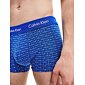 detail potisku Calvin Klein