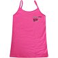 Spodní dívčí košilka Bimba SS579 fuchsia