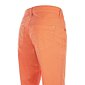 Slim Fit kalhoty  Kenny S. Stella  47554 papaya