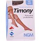 Podkolenky NGM Timony 15 8002