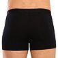 Boxerky Tommy Hilfiger Trunk Cotton Stretch