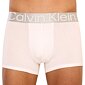 Boxerky Calvin Klein Reconsidered Steel NB3130A MPI