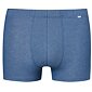 Pánské boxerky Schiesser 176695 modré