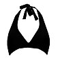 Černé dvoudílné bikini Marc & André L2202-Y-172 LST