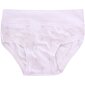 Dívčí kalhotky Emy Bimba B2516 bílé
