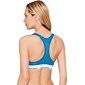 Calvin Klein Bralette Modern Cotton F3785E petrol