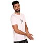 Pánské tričko Tommy Hilfiger UM0UM01787 0W2 bílé