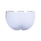 Kalhotky Calvin Klein QD3588E sv.modré