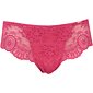 Dámské kalhotky Trendy Look & Attaction M3209 fuchsia