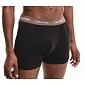 Boxerky Calvin Klein U2662G 6FA Cotton Stretch 3 pack