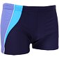 Pánské plavky Cornette 933/19 navy