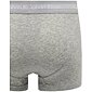 Boxerky Calvin Klein U2664G E3H Cotton Stretch 3 pack