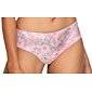 Neviditelné dámské brazilky Timo Touch of Silk 102823