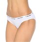 Kalhotky Calvin Klein Carousel QD3586E bílé
