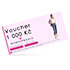 Vouchery