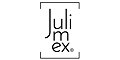 Julimex