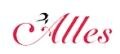 Alles