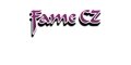 Fame CZ