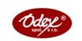 Odex