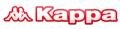 Kappa