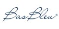 BasBleu