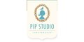 Pip studio