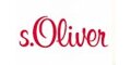 Značka s.Oliver