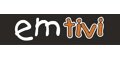 Emtivi