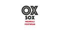 Značka OX SOX