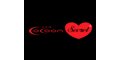 Cocoon Secret