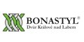 Značka Bonastyl