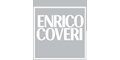 Enrico Coveri