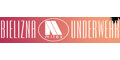 Mitex