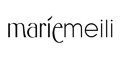 Mariemeili