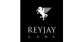 REYJAY