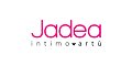 Jadea