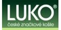 Značka Luko