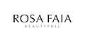 Značka Rosa Faia
