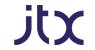 Jitex