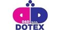 Dotex