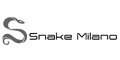 Značka Snake Milano