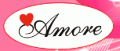 Amore