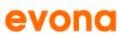 Evona