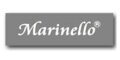 Marinello