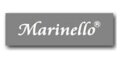 Značka Marinello