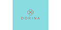 Dorina