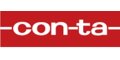 Con-ta